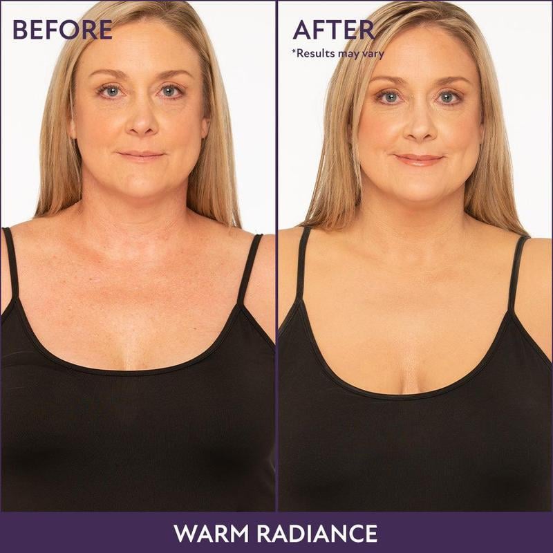 🔥VENTE DU DERNIER JOUR 50% DE RÉDUCTION !✨Body Coverage Perfector - Maquillage corporel imperméable, léger et impeccable
