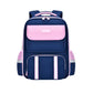 ⏳Promotions de la rentrée scolaire⏰Sac à dos scolaire grande capacité pour élève🎒