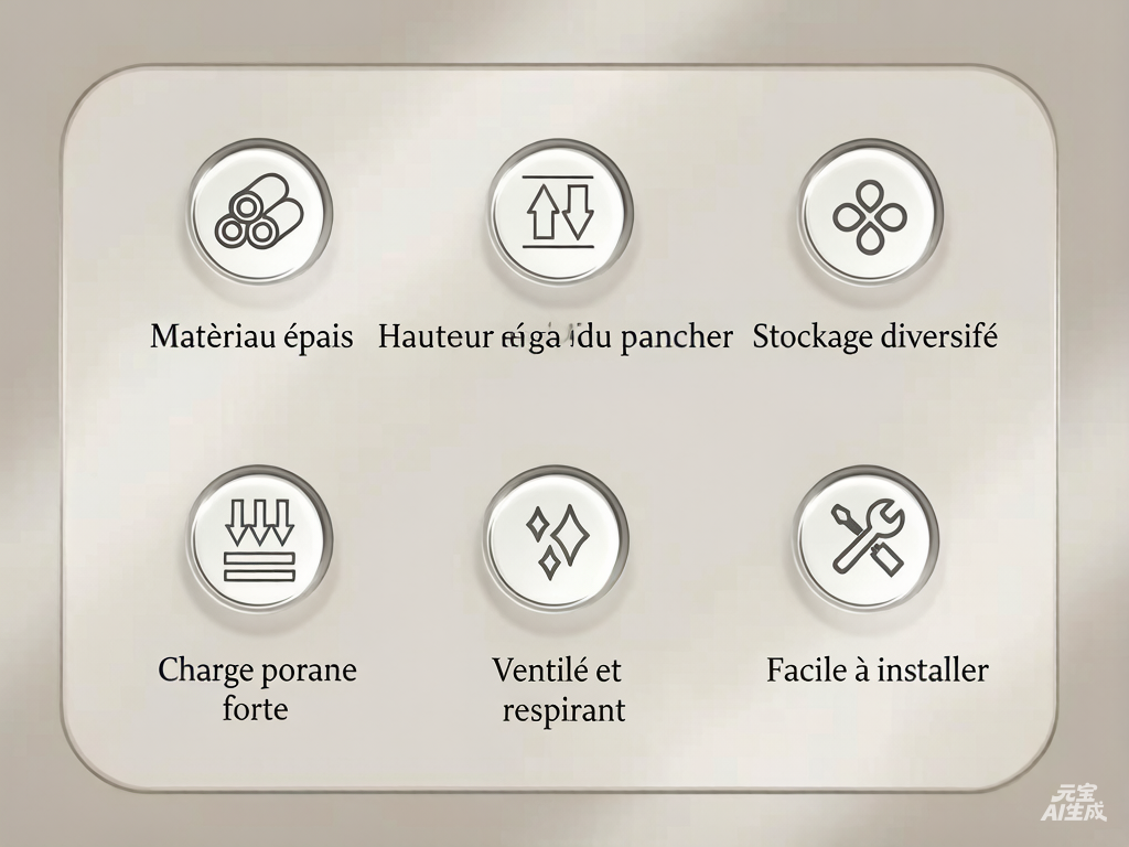 💪🥫 PROMO FLASH 50% ! Étagère Double Coulissante Organisateur de Placard – 5 Hauteurs Réglables, 2 Plateaux, Acier Carbone, Grande Capacité, Sans Installation ✨