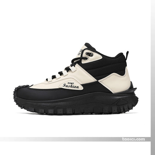 🥾Meilleur prix🏞️Bottes de randonnée vintage - Imperméables et adaptées à une utilisation en extérieur(🔥70% de réduction)