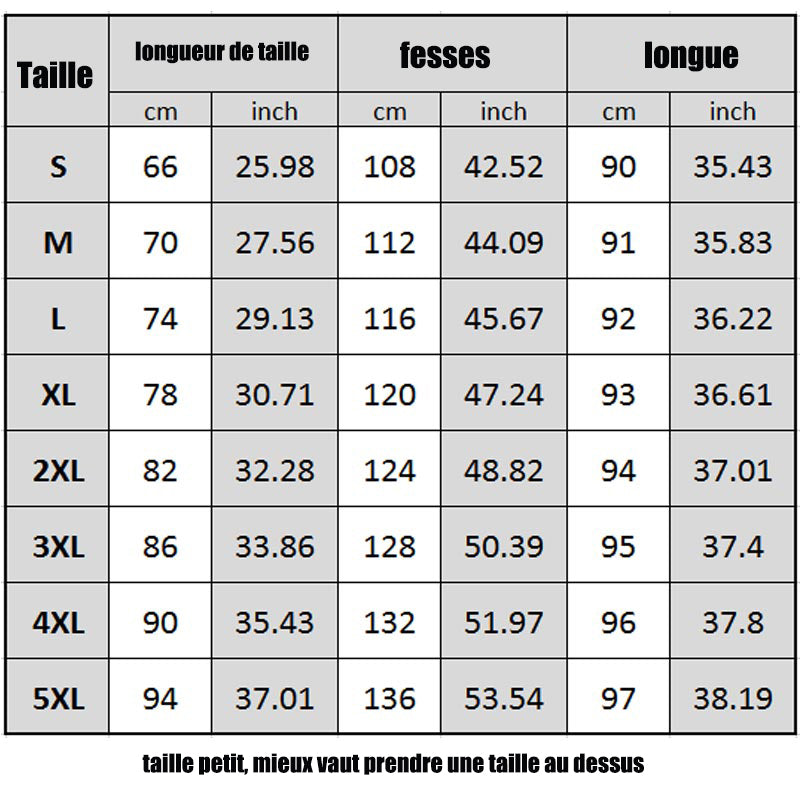 💓60 % DE RÉDUCTION !💞 Pantalon large à jambes droites pour femme – Coton et lin respirants, coupe flatteuse et poches pratiques 👖