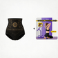 🥳👖 Culottes gainantes à taille haute – Culottes sculptantes à effet compressif pour une taille affinée 💞
