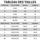 👖 DERNIER JOUR - 50 % DE RÉDUCTION ! ✨ Pantalon capri pour femme – Cordon de serrage à la taille, 6 couleurs, tailles S à 2XL 🌿