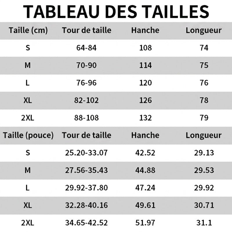 👖 DERNIER JOUR - 50 % DE RÉDUCTION ! ✨ Pantalon capri pour femme – Cordon de serrage à la taille, 6 couleurs, tailles S à 2XL 🌿