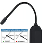 📢DERNIER JOUR DE VENTE - 60% DE RÉDUCTION💥 EM415 Détecteur de circuit ouvert et court pour automobile - Sonde DC & générateur de tonalité pour la recherche de pannes (jusqu'à 42V)