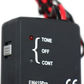 📢DERNIER JOUR DE VENTE - 60% DE RÉDUCTION💥 EM415 Détecteur de circuit ouvert et court pour automobile - Sonde DC & générateur de tonalité pour la recherche de pannes (jusqu'à 42V)