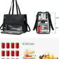 👜Meilleur vendeur🔥Sac fourre-tout 3 en 1 pour femme(55% de réduction⏰)