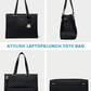 👜Meilleur vendeur🔥Sac fourre-tout 3 en 1 pour femme(55% de réduction⏰)