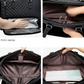 👜Meilleur vendeur🔥Sac fourre-tout 3 en 1 pour femme(55% de réduction⏰)