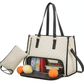 👜Meilleur vendeur🔥Sac fourre-tout 3 en 1 pour femme(55% de réduction⏰)
