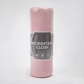 🔥Vente chaude♻️ Rouleau de tissu microfibre réutilisable 🧻 (55% de réduction)