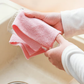 🔥Vente chaude♻️ Rouleau de tissu microfibre réutilisable 🧻 (55% de réduction)