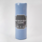 🔥Vente chaude♻️ Rouleau de tissu microfibre réutilisable 🧻 (55% de réduction)