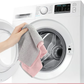 🔥Vente chaude♻️ Rouleau de tissu microfibre réutilisable 🧻 (55% de réduction)