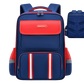 ⏳Promotions de la rentrée scolaire⏰Sac à dos scolaire grande capacité pour élève🎒