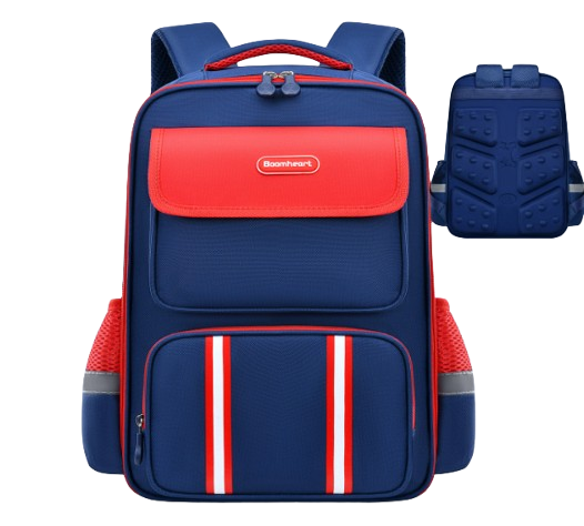⏳Promotions de la rentrée scolaire⏰Sac à dos scolaire grande capacité pour élève🎒
