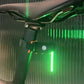🔥53% de réduction🔥 Feu arrière LED pour vélo