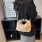 🎁NOUVEAUTÉS 2026 60 % DE RÉDUCTION👜Le meilleur cadeau pour elle - Nouvelle tendance mode : sac multifonctionnel et doux pour la peau, en coton synthétique.