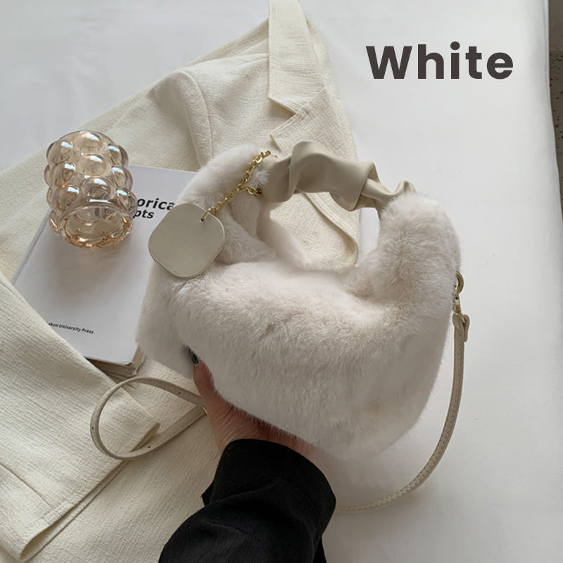 🎁NOUVEAUTÉS 2026 60 % DE RÉDUCTION👜Le meilleur cadeau pour elle - Nouvelle tendance mode : sac multifonctionnel et doux pour la peau, en coton synthétique.