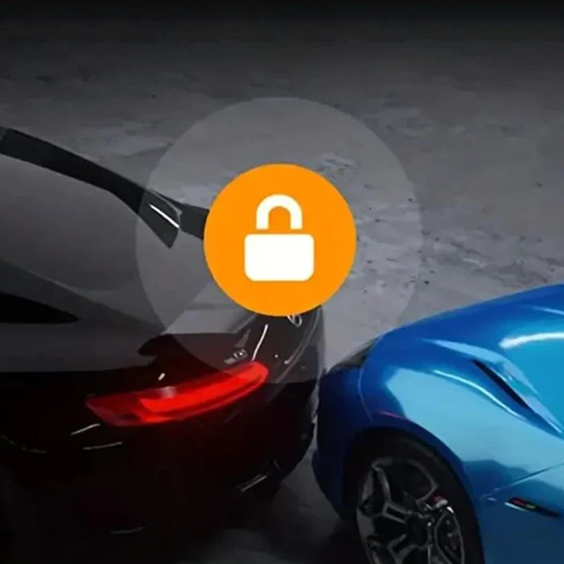 🔈🔈60 % DE RÉDUCTION🚗📹Dashcam avec grand angle de 170° et double objectif 1080p