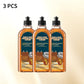 🧹 1 acheté, 1 offert ! ✨ Nettoyant anti-taches et anti-odeurs 100 ml - Nettoie en profondeur les sols en quelques secondes, laisse un parfum frais, sans danger pour toutes les surfaces 🏠💦