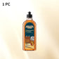 🧹 1 acheté, 1 offert ! ✨ Nettoyant anti-taches et anti-odeurs 100 ml - Nettoie en profondeur les sols en quelques secondes, laisse un parfum frais, sans danger pour toutes les surfaces 🏠💦