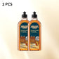 🧹 1 acheté, 1 offert ! ✨ Nettoyant anti-taches et anti-odeurs 100 ml - Nettoie en profondeur les sols en quelques secondes, laisse un parfum frais, sans danger pour toutes les surfaces 🏠💦