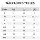 🔥Haute qualité🎀Ensemble Chemisier à Manches Longues et Pantalon en Coton et Lin pour Femmes(🔥55% de réduction)