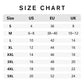 🌸🔥Tenue 2 pièces pour femme : chemise boutonnée et pantalon💥💥54 % de réduction