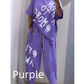 💞Nouveautés du début de l'été💞Costume deux pièces décontracté avec motif et encolure ronde(🔥53 % de réduction)
