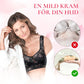 🌸Nouveau produit le plus vendu🌸soutien-gorge en dentelle