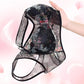🌸Nouveau produit le plus vendu🌸soutien-gorge en dentelle
