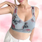 🌸Nouveau produit le plus vendu🌸soutien-gorge en dentelle