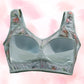 🌸Nouveau produit le plus vendu🌸soutien-gorge en dentelle