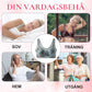 🌸Nouveau produit le plus vendu🌸soutien-gorge en dentelle