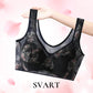 🌸Nouveau produit le plus vendu🌸soutien-gorge en dentelle