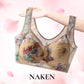🌸Nouveau produit le plus vendu🌸soutien-gorge en dentelle