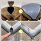 🛠️ 50 % DE RÉDUCTION ! Colle métallique – colle de soudure pour la réparation des métaux – époxy haute résistance – remplace la soudure – étanche, résistante à la corrosion et facile à travailler – idéale pour les pots d'échappement 🔧✨