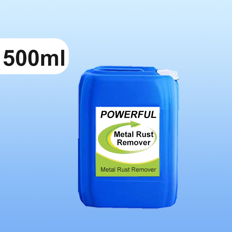 🔥Vente à chaud🔥Puissant antirouille métallique