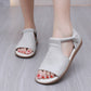 Sandales d'été à bout ouvert pour femmes✅Free Shipping