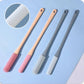 🚿Ensemble de brosses pour le nettoyage des orteils🛁