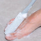 🚿Ensemble de brosses pour le nettoyage des orteils🛁