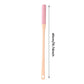 🚿Ensemble de brosses pour le nettoyage des orteils🛁