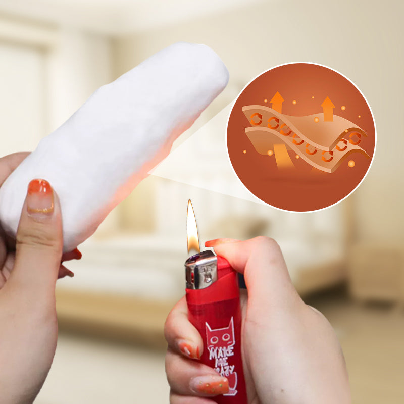 🔧 50% DE RÉDUCTION! 💧 Mastic d'étanchéité imperméable – Ultra-résistant & pratique ✨