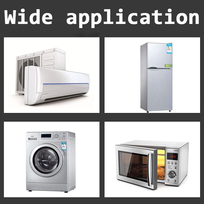 🔥 60 % DE RÉDUCTION ! 💨 NETTOYEUR VAPEUR INDUSTRIEL 2500 W - Désinfection et dégraissage sans produits chimiques, idéal pour les cuisines 🌟🧼