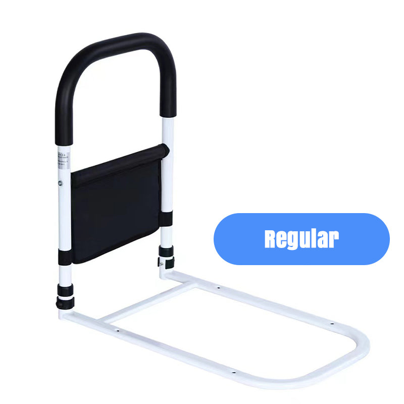 🔈🔈60% de réduction🔥Main courante pour lit pour personnes âgées et femmes enceinte