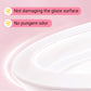 ✨Bâtonnets de nettoyage de toilettes multifonctionnels, antibactériens et désodorisants🌈