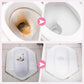 ✨Bâtonnets de nettoyage de toilettes multifonctionnels, antibactériens et désodorisants🌈