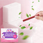 ✨Bâtonnets de nettoyage de toilettes multifonctionnels, antibactériens et désodorisants🌈