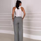 Solde d'été🔥Ensemble 2 pièces élégant pour femme
